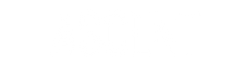 Ascent bicycle