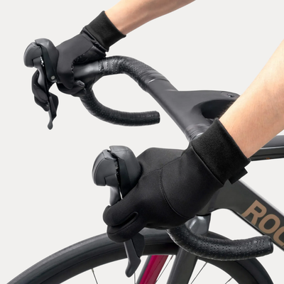 Premium Thermo Gloves