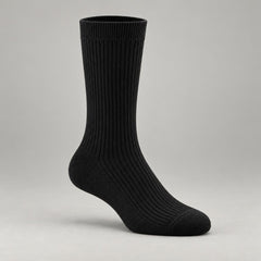 Ascent Thermo Compression Socks