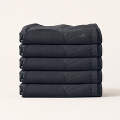 Shorts - Buy 3 Get 2 Free