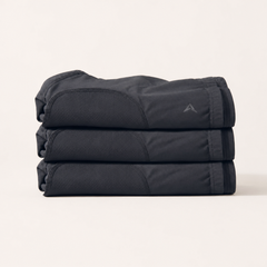 Shorts - Buy 2 Get 1 Free