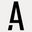 Ascent logo